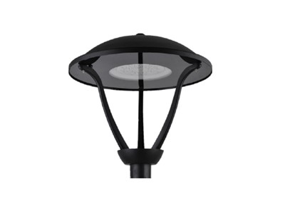 30W LED Garden Light (Mink)