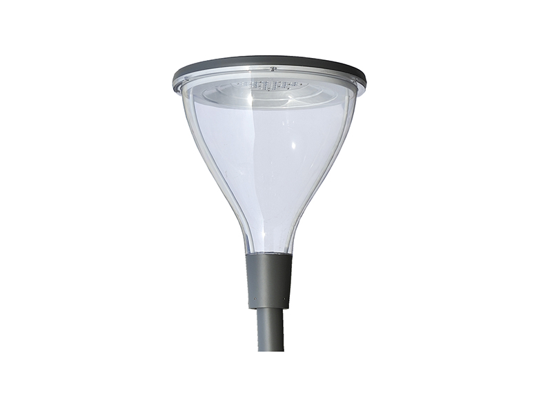 Led Flood Light (FL series) - Leboda Lighting