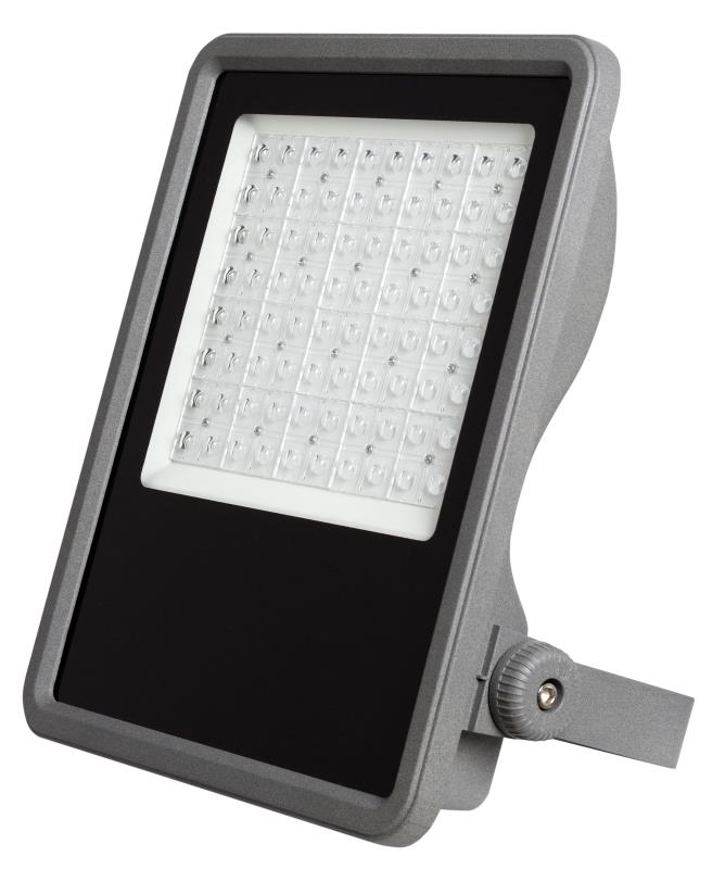 FL05-250W LED FLOODLIGHT - Leboda Lighting